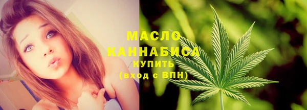 соль ск Арсеньев