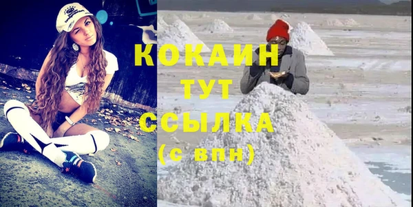 соль ск Арсеньев