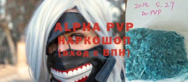 соль ск Арсеньев